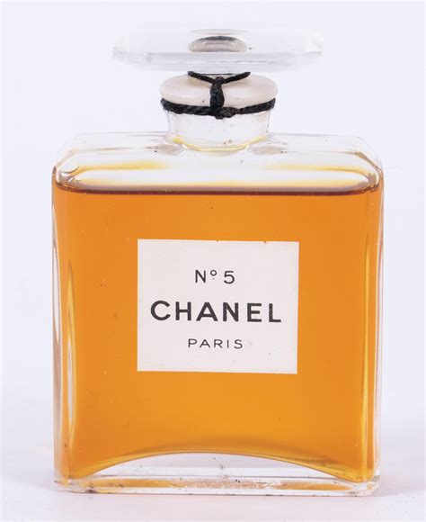 chanel 5 vintage bottle|vintage chanel no 5 perfume.